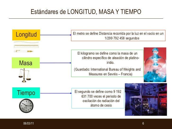 Ma270 2011 00_s01_s1