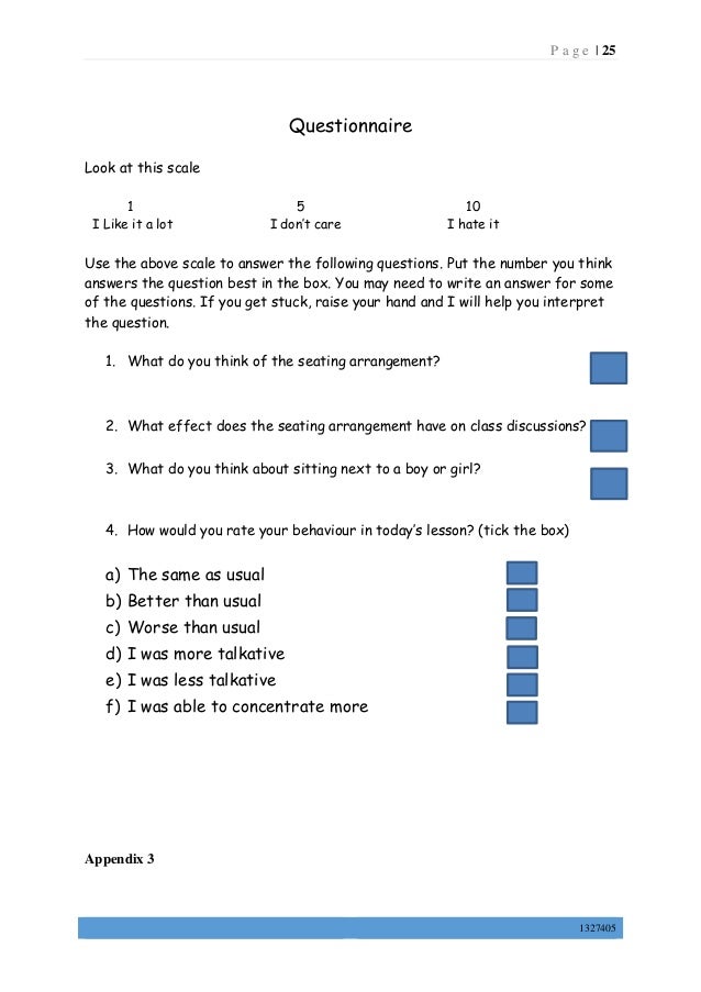 Top masters assignment sample image