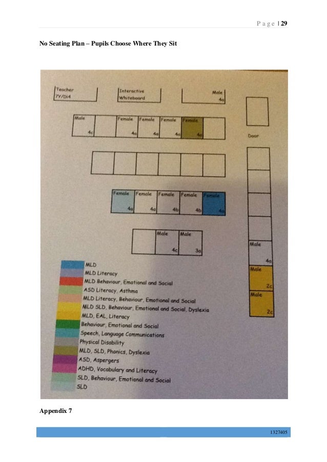 New topic masters homework 2 08 image