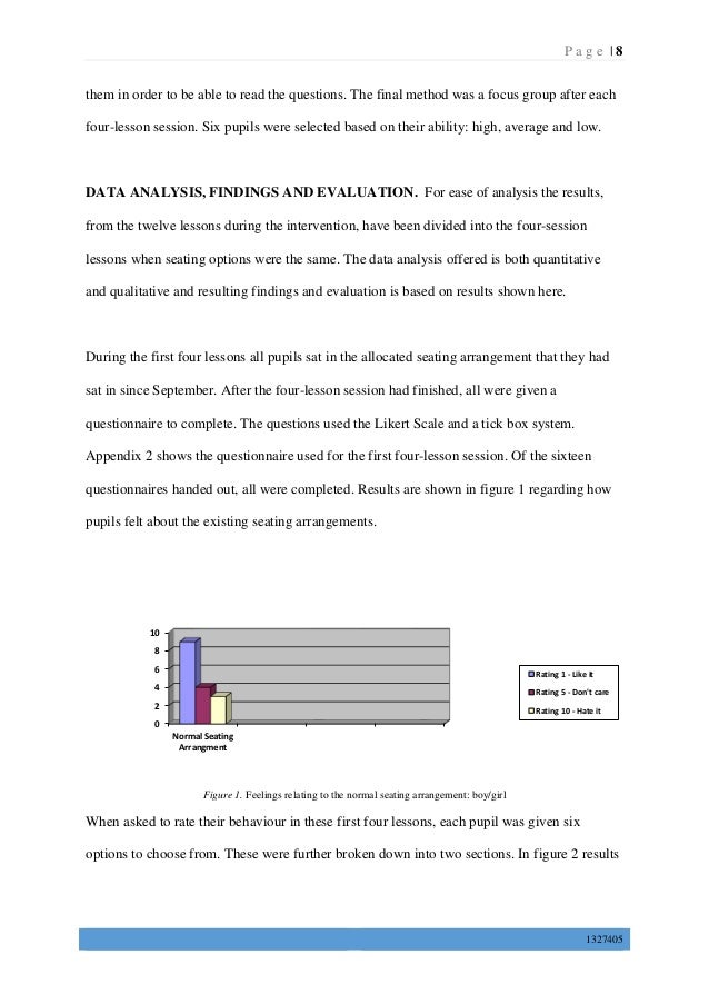 Assignment sample for university pdf image