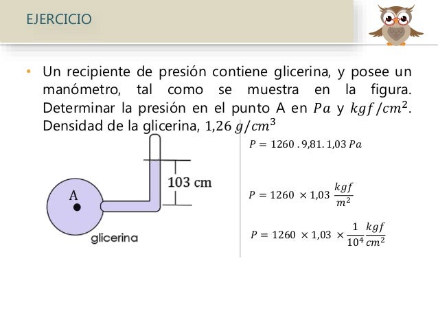 Ley de Coulomb Ejercicios Resueltos