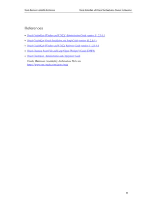 Maa goldengate-rac-2007111 | PDF