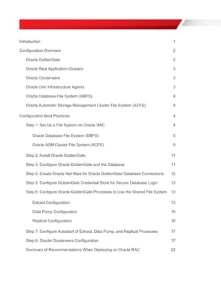 Overview Acfs Rac Oracle maa-goldengate-rac-2007111.pdf