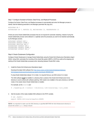 maa-goldengate-rac-2007111.pdf