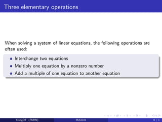 Major Operations Equations MAA101_Chapter_1.pdf