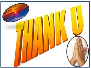 Maa 1(mothers' absolute affection)