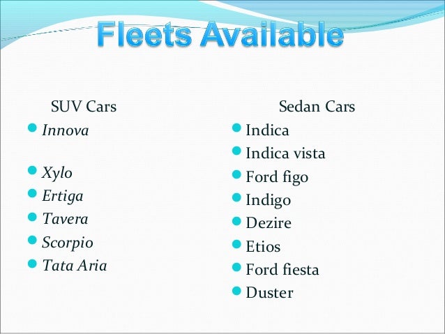 Rajesh Travels Contact Number Rajesh Travels Contact Number
