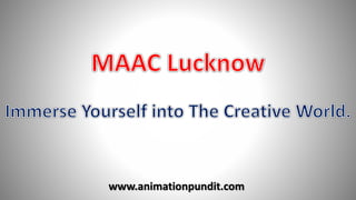 www.animationpundit.com
 