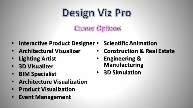 Maac Lucknow A Pioneer Animation Academy - 