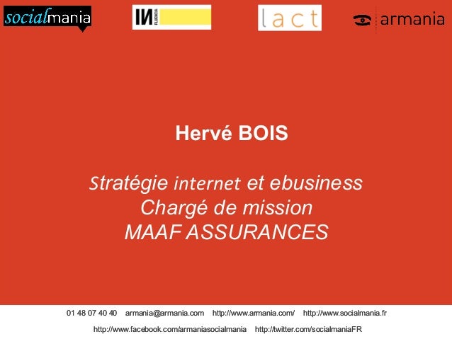 TÉLÉCHARGER LISTE GARAGE AGREE MAAF GARAGE MAAF LISTE TÉLÉCHARGER AGREE