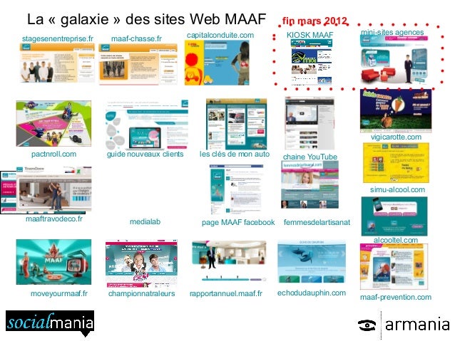 TÉLÉCHARGER LISTE GARAGE AGREE MAAF AGREE GARAGE TÉLÉCHARGER MAAF LISTE