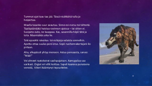 Intialainen Milf porno elokuvaa