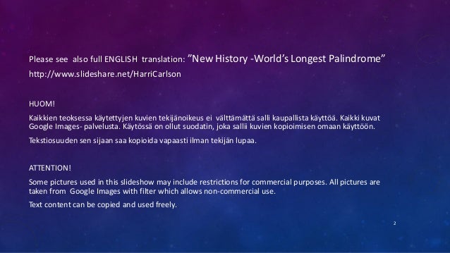 Teini-ikäiset isot tissit porno kuvia