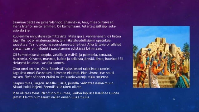 Penelope musta timantti suku puoli
