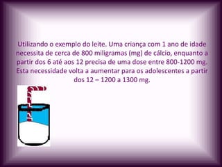 Alimentação / Diabetes