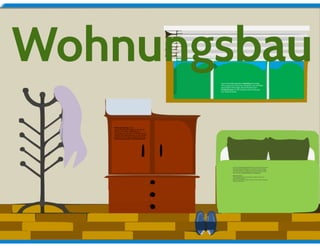 Berufsbilder im Bereich Ambient Assisted Living