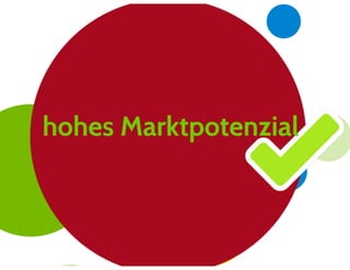 Berufsbilder im Bereich Ambient Assisted Living