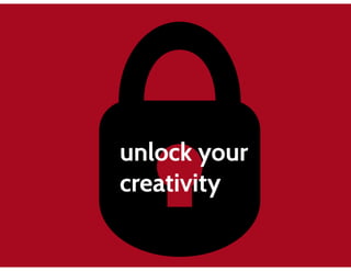 Berufsbilder im Bereich Ambient Assisted Living