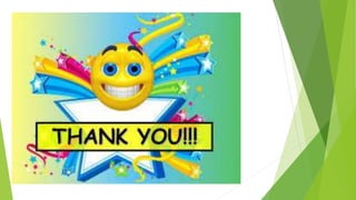 TEACHER AS A CURRICULUM EVALUATOR