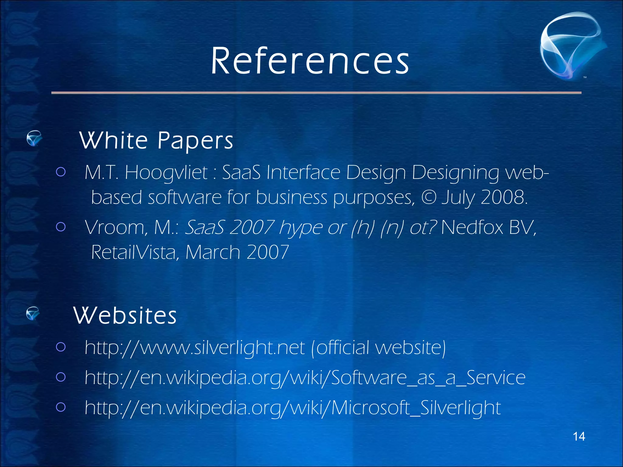 Web Development on Web Project Presentation | PPT
