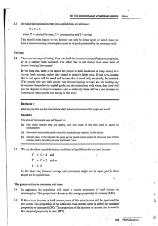 Macro Economics (Handout) (1).pdf