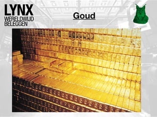 Goud

 