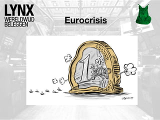 Eurocrisis

 