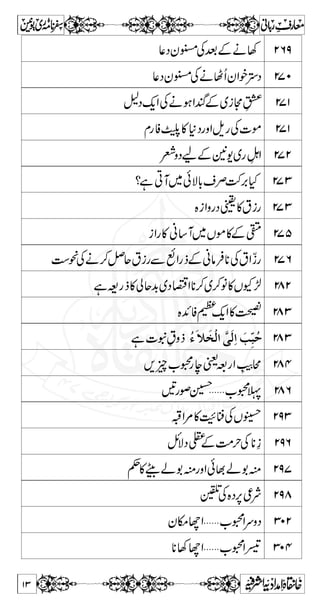 û 
ÆÖ#Z™Å› 249 
b Ñ Ð Å äüŠøËûÞøo ]ø250 
ßF 
7[£**ƒH~{óÅVzuzŠ 252 
_‹úŠ 252 
r!*»Ñ 253 
xêLÐ‘*q-Z6,Ö#wÅ„ó$+254 
?ìxZwVY**¯~xsZ 255 
?Š[ÅÖ#wÅ46,½ë 255 
zzÐgzZq-ZÅäƒxZwÆ**¯Ð]gú{Û» 256 
wÑ+ZÐq-Z6,›ÐÖ#wÅÕ 257 
7^,Y**ƒq-Ñ~Å{kH 257 
`®P 258 
ìY^YÂŠpOñZ 259 
ì3g™‚ZgÐáZzä™ZaZ`äë 259 
?Zƒ7É0*Zg7J-ÌZ~H 260 
¼$Ð/ô› 261 
]uZzÆVÍg),zŠ 262 
§Zz»/zìq-Z 265 
ÚZ Ñ g á 
x£»Š 267 
yZÄÐ» ¬ŠÅ%$+Ã,YÎ~~š 268 
12 
 