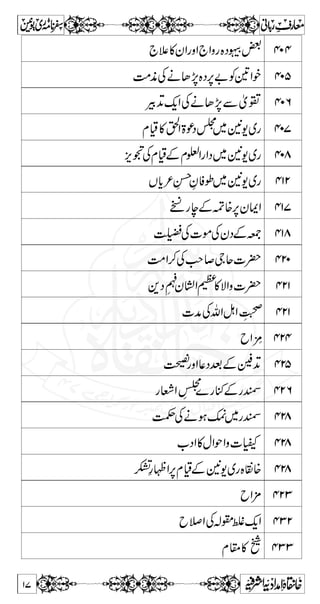 Å z Ï ]Z ) Ð Ò y Û â ä » gZ i ÚøÃônûø 
ßûÓ÷ 
^ 366 
è÷ 
•ø 
Õ Å ø 
›ôù 
ä ™ y Ò Ð î0Ò›¢]E 
G Ã 
è÷ 
føné÷ç uønF 367 
n%»V¯¸ç 358 
[Z±×~*Š»{kH 369 
A¼ýLG3?~„*ŠÐò¾ 369 
é‹¯ÅãZZ‹z' 370 
?Š¿âZÅMš8Å¬h 370 
**ÎwŠHÐ*Š+Z 376 
?ìaZÐl²z~}iî0~O8‚yÃ 378 
wÑ+ZÐq-Z6,M+›Å]tÅ]g— 379 
Å Ð = ô ]øÖûvøÛû‚öô²ô] Ö$ „ôpûÂø^ Êø^ ÞôoûÚôÛ$ ^ eûjø¡ø 
Õø 
äôeô380 
ÑÅxZ™/ô 381 
N¬ŠìY 382 
Æ˜Å¸~VÎ 384 
‚ÐÐg$uÅ²^fu ‚I]e$W 386 
ì[£›”ZÅ¬vZ 388 
i§»w”Æ›”Z 390 
gZlÅ›”Z 397 
¬»xZ¤/z6,´Š6,yn,z8 399 
X»½o‘ 401 
16 
 