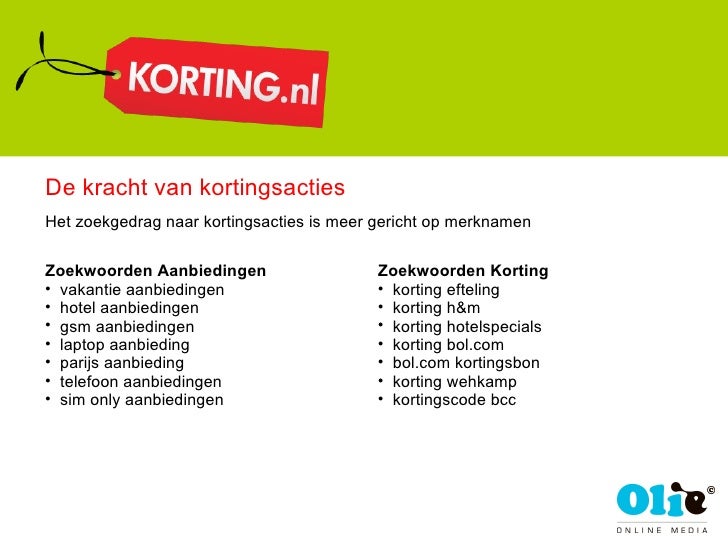 Coupon code bol.com gratis verzenden