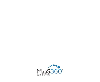 Maa s360 10command_ebook-bangalore[1]
