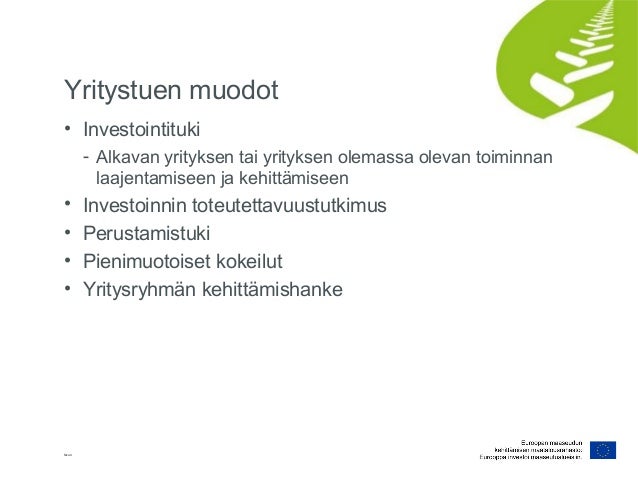 Avoin yhtiö päätöksenteko