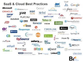 Well-meant advice. They doing it, we know!!! 