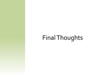 FinalThoughts
 