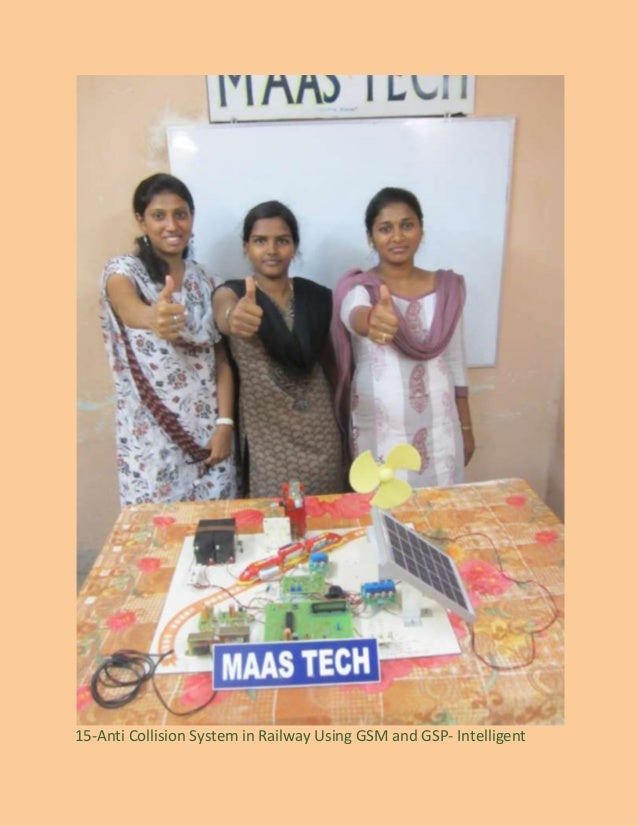 rf based remote control robot project report pdf