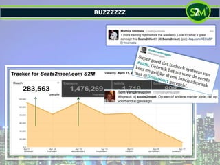 MONDAY TUESDAY WEDNESDAY THURSDAY FRIDAY SATURDAY SUNDAY
 