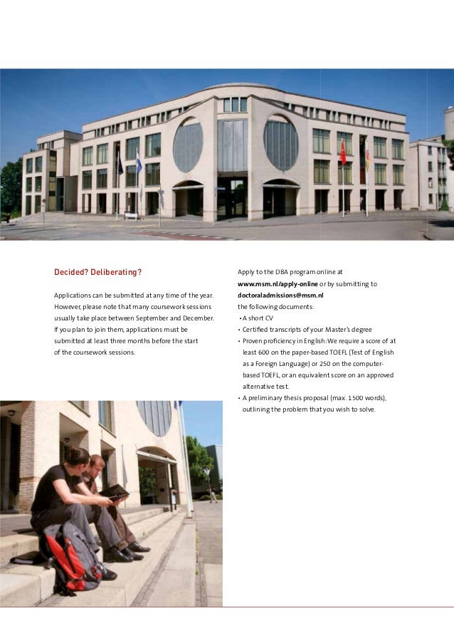 Master of Science (MSc) – International Business | Programs | HEC Montréal master thesis business management