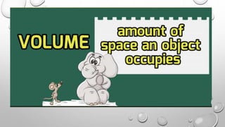 maater n non matter.pptx