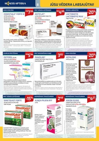 neurontin 100 mg cietās kapsulas
