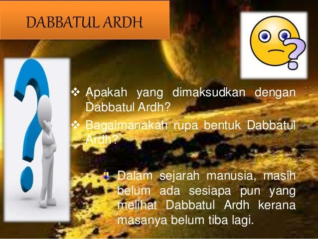 Mabahit samiyyat (1) (2)