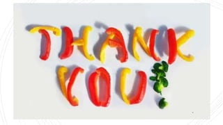 MARKER ASSISTED BACKCROSS BREEDING