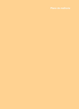 Plano de melhoria

DOMÍNIOS

· 65

 