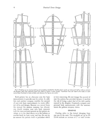 practical dress design erwin Practical dress design:Principles of fitting and pattern making : Mabel D.  Erwin : Free Download, Borrow, and Streaming : Internet Archive