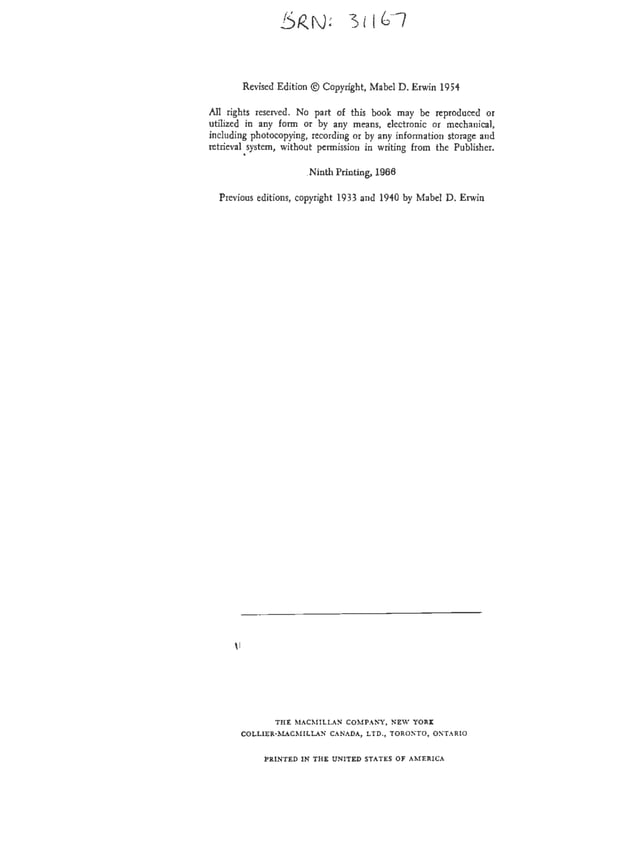 mabel-d-erwin-practical-dress-design-pdf