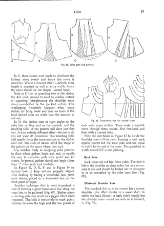 Mabel d-erwin-practical-dress-design | PDF