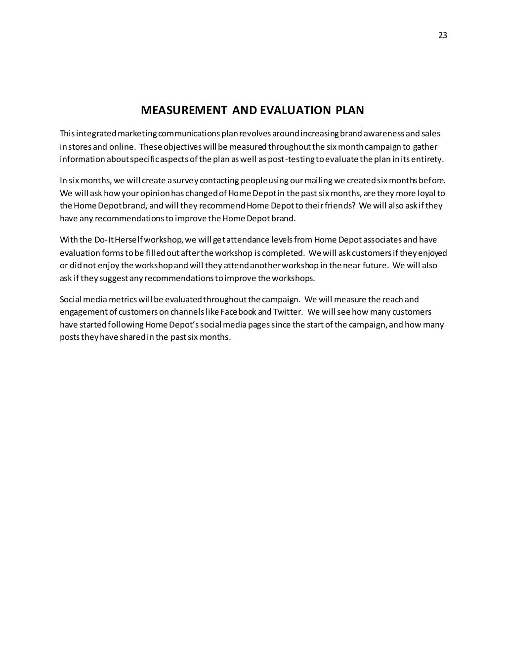 Imc campaign for jawbone up essay 07 image