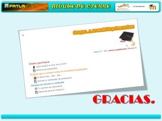 Mabelly-Bloque de cierre-PACIE