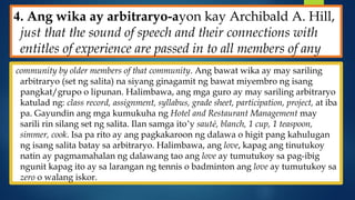 MABISANG KOMUNIKASYON-Ppt-2nd-Quarter.pptx