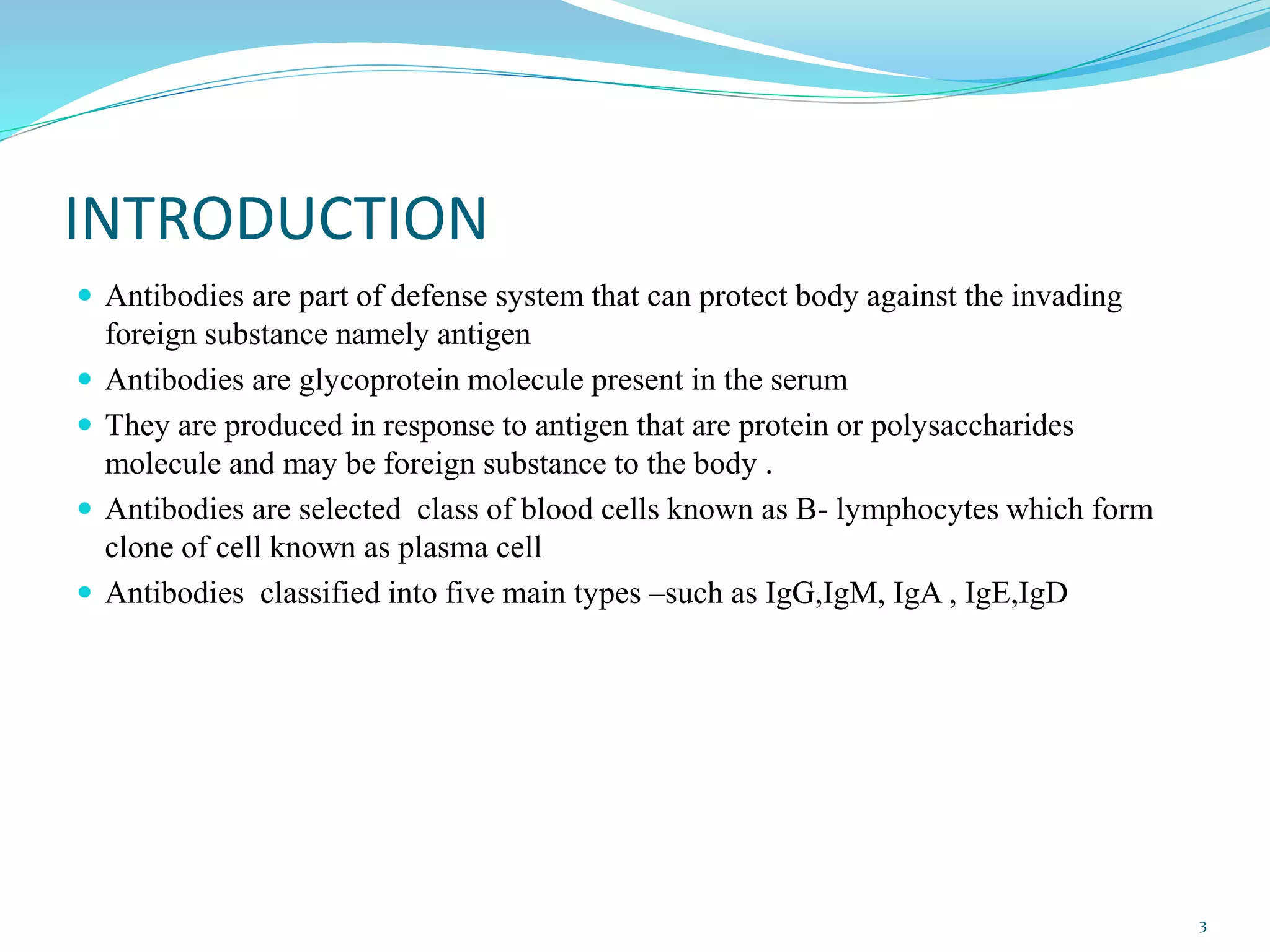 Resident Evil Requiem visual data 4