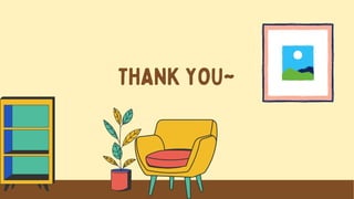 THANK YOU~
 